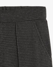 Load image into Gallery viewer, Wide leg check trousers Yerse