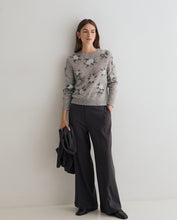 Load image into Gallery viewer, Wide leg trousers Yerse