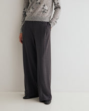Load image into Gallery viewer, Wide leg trousers Yerse