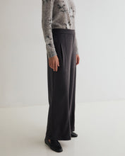 Load image into Gallery viewer, Wide leg trousers Yerse