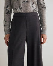 Load image into Gallery viewer, Wide leg trousers Yerse