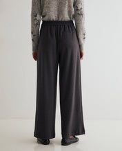 Load image into Gallery viewer, Wide leg trousers Yerse