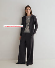 Load image into Gallery viewer, Wide leg trousers Yerse