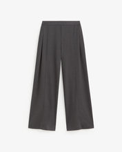Load image into Gallery viewer, Wide leg trousers Yerse