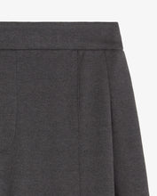 Load image into Gallery viewer, Wide leg trousers Yerse