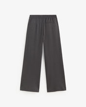 Load image into Gallery viewer, Wide leg trousers Yerse