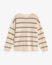 Load image into Gallery viewer, Polo neck sweater Yerse