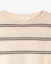 Load image into Gallery viewer, Polo neck sweater Yerse