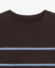 Load image into Gallery viewer, Short Sleeve Sweater