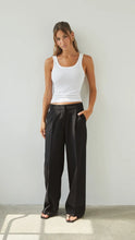 Load image into Gallery viewer, Nelly trousers Charli