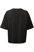 Load image into Gallery viewer, Pannie Oversized T Shirt InWear