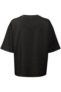 Pannie Oversized T Shirt InWear