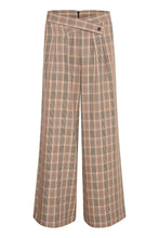 Load image into Gallery viewer, Constantia Pants Culture