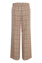Load image into Gallery viewer, Constantia Pants Culture