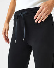 Load image into Gallery viewer, Tapered Pants Spanx