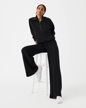 Load image into Gallery viewer, Wide Leg Sweat Pants Spanx