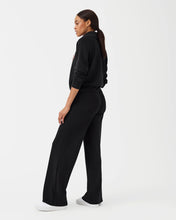 Load image into Gallery viewer, Wide Leg Sweat Pants Spanx