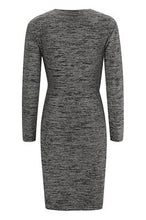 Load image into Gallery viewer, Jafar Dress InWear