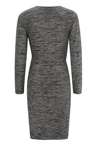Jafar Dress InWear