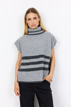 Load image into Gallery viewer, Vif Sweater Soyaconcept