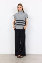 Load image into Gallery viewer, Vif Sweater Soyaconcept