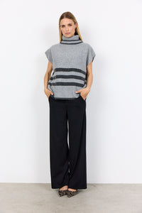 Vif Sweater Soyaconcept