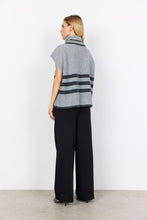 Load image into Gallery viewer, Vif Sweater Soyaconcept