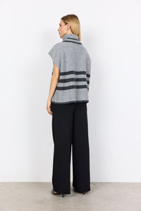 Vif Sweater Soyaconcept
