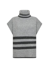 Load image into Gallery viewer, Vif Sweater Soyaconcept