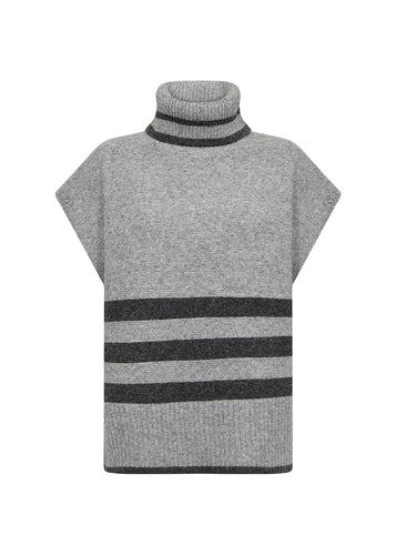 Vif Sweater Soyaconcept