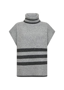 Vif Sweater Soyaconcept