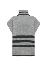 Load image into Gallery viewer, Vif Sweater Soyaconcept