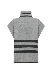Vif Sweater Soyaconcept