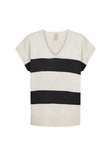 Load image into Gallery viewer, Gadiela Sweater Soyaconcept