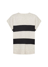 Load image into Gallery viewer, Gadiela Sweater Soyaconcept