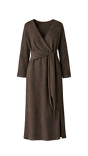 Load image into Gallery viewer, Keira Dress Charli