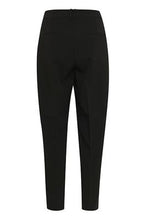 Load image into Gallery viewer, Kail Cigarette Pant InWear