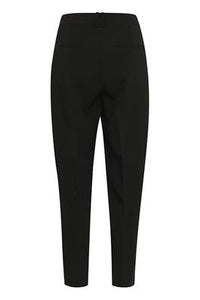 Kail Cigarette Pant InWear