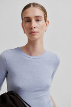 Load image into Gallery viewer, Matima SS Tee Second Female
