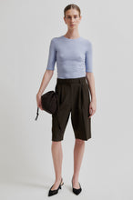Load image into Gallery viewer, Matima SS Tee Second Female