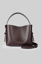 Load image into Gallery viewer, Leata Leather Bag Second Female
