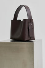 Load image into Gallery viewer, Leata Leather Bag Second Female