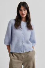 Load image into Gallery viewer, Andrea Cardigan Second Female