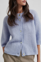 Load image into Gallery viewer, Andrea Cardigan Second Female