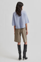 Load image into Gallery viewer, Andrea Cardigan Second Female