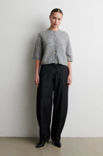 Load image into Gallery viewer, Andrea knit Cardigan Second Female