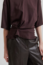 Load image into Gallery viewer, Missouri Tee Second Female