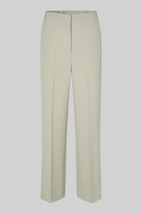 Fique Classic Trousers Second Female