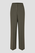 Load image into Gallery viewer, Fique Classic Trousers