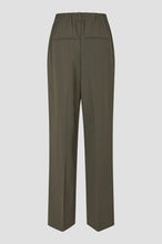 Load image into Gallery viewer, Fique Classic Trousers